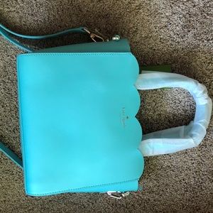 New with tags Kate Spade Bennett Bag